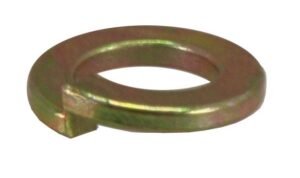 Lock Washer M7 Lock Washer M7