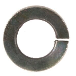 Lock Washer M8 Lock Washer M8