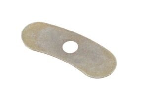 Locking Ring Washer for Drive Flange Locking Ring Washer for Drive Flange