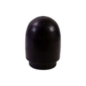 Lower Torsion Arm Rubber Stop Lower Torsion Arm Rubber Stop