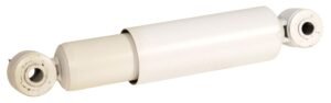 Lowered Double Loop Oil Filled Shock Absorber Lowered Double Loop Oil Filled Shock Absorber