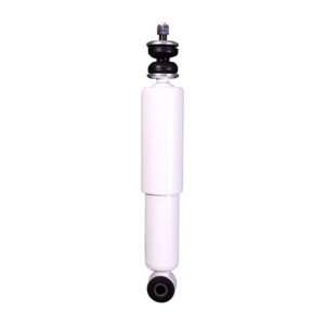 Lowered Front Oil Filled Shock Absorber Lowered Front Oil Filled Shock Absorber