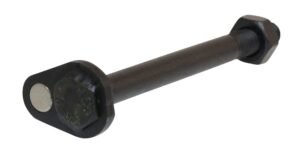Magnetic Starter Motor Bolt M10x110 Magnetic Starter Motor Bolt M10x110