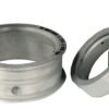 Main Bearing Set, 1200-1600cc, 0.50 Crank x Std Case x Std Thrust