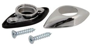 Mirror Base kit Including Base Seal Mirror Base kit Including Base Seal