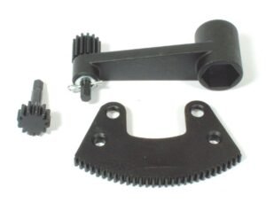 Mr Torque Tool Mr Torque Tool