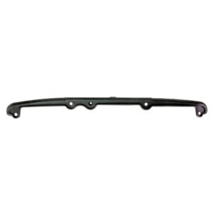 Number Plate Light Housing to Engine Lid Seal for Fast and Notch Back Number Plate Light Housing to Engine Lid Seal for Fast and Notch Back