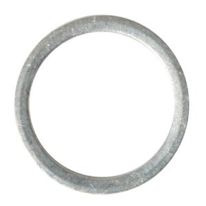 O-Ring Seal O-Ring Seal