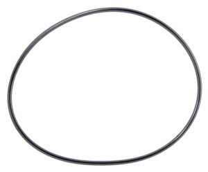 O-Ring Seal for transmission Output Flange O-Ring Seal for transmission Output Flange