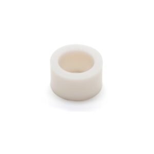 Oil Cooler Seal Oil Cooler Seal