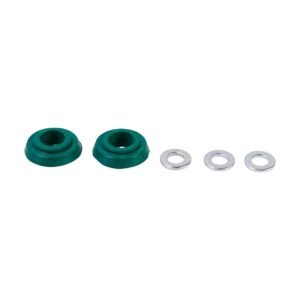 Oil Cooler Seal Conversion Kit Oil Cooler Seal Conversion Kit