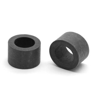 Oil Cooler Seal Set 25/30hp or 1200-1600cc Single Port Oil Cooler Seal Set 25/30hp or 1200-1600cc Single Port