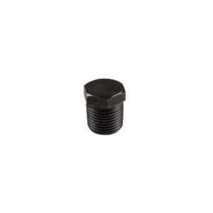 Oil Drain Plug Oil Drain Plug
