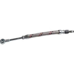 Oil Hose, Oil Supply to Oil Filter Oil Hose, Oil Supply to Oil Filter