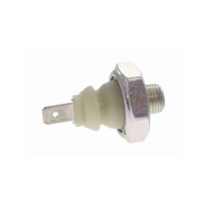 Oil Pressure Switch Oil Pressure Switch