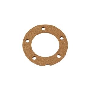 Oil Tank & Fuel Tank Sender Gasket Oil Tank & Fuel Tank Sender Gasket