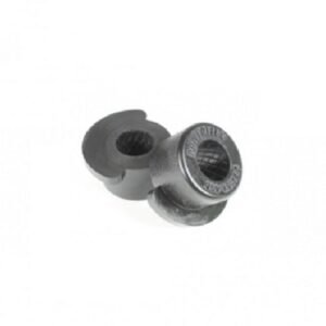 Powerflex Heritage Shift Rod Coupling Friction Bush Kit Powerflex Heritage Shift Rod Coupling Friction Bush Kit