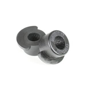 Powerflex Heritage Shift Rod Coupling Friction Bush Kit Powerflex Heritage Shift Rod Coupling Friction Bush Kit