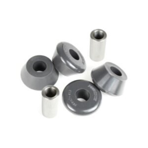 Powerflex Rear Shock Upper Mounting Bush Kit Powerflex Rear Shock Upper Mounting Bush Kit