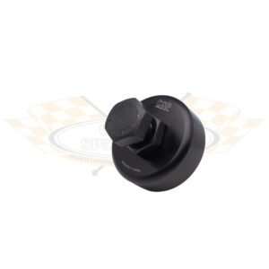 Pulley Seal Installation Tool Pulley Seal Installation Tool