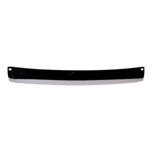 Rear Bumper Centre Piece Rear Bumper Centre Piece