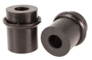 Rear Bumper Corner Mounts Rear Bumper Corner Mounts