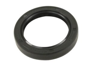 Rear hub seal for IRS or swing axle Rear hub seal for IRS or swing axle