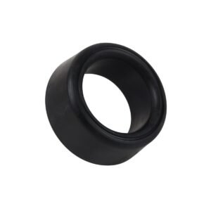 Rear Inner Torsion Bar Rubber Sleeve Rear Inner Torsion Bar Rubber Sleeve