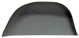 Rear Lower Repair for the Rear fender Right Rear Lower Repair for the Rear fender Right
