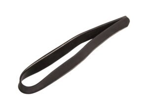 Rear Seat Pull Strap Rear Seat Pull Strap