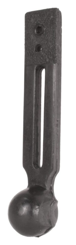 Rear Seat Retaining Strap Rear Seat Retaining Strap