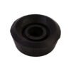 Rear Subframe Bush