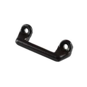 Retaining Bar for Lining, Metal Retaining Bar for Lining, Metal