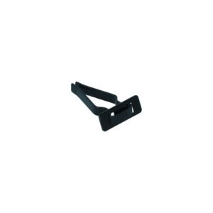 Retaining Clip for Door Top Molding each Retaining Clip for Door Top Molding each