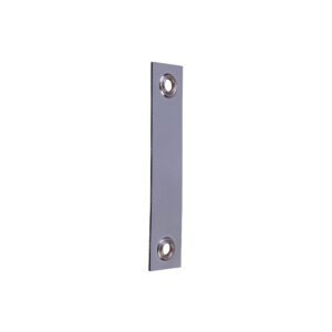 Retaining Strap for Emergency Brake & Clutch Cable Retaining Strap for Emergency Brake & Clutch Cable
