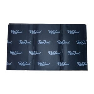 RetroMat Sound Damping Panels RetroMat Sound Damping Panels