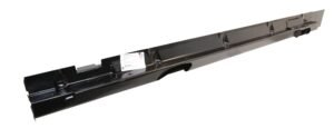 Right Heater Channel Right Heater Channel
