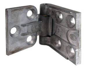 Right Lower Door Hinge Right Lower Door Hinge