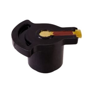 Rotor Arm for 30HP Engines Rotor Arm for 30HP Engines