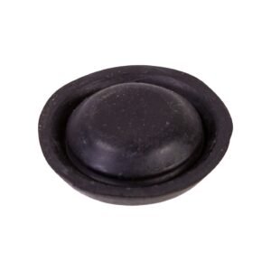Rubber Bung 19mm With Various Uses Rubber Bung 19mm With Various Uses