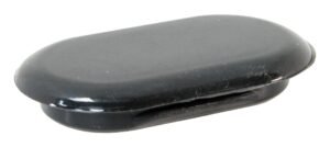 Rubber Bung for the Frame Head Rubber Bung for the Frame Head