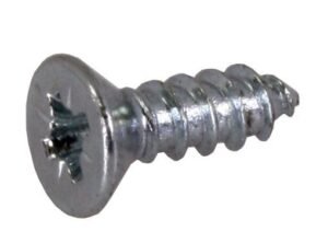 Screw for Outer Window Scraper Screw for Outer Window Scraper