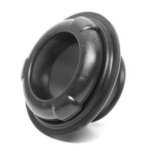 Seal Fuel Filler Tube Seal Fuel Filler Tube