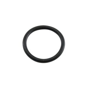 Sealing Ring, Fuel Pump Sealing Ring, Fuel Pump
