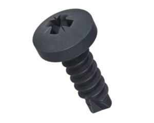 Self Tapping Screw, 4,2x16, Various Applications Self Tapping Screw, 4,2x16, Various Applications