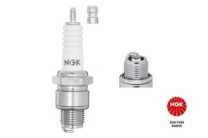 Spark Plug NGK B7HS Spark Plug NGK B7HS
