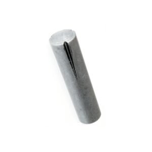 Swing Axle Locking Pin Swing Axle Locking Pin