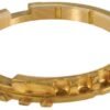 Synchro Ring for 3rd or 4th Gear