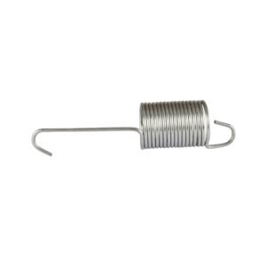 Throttle Return Spring, Solex 40 PII-4 Throttle Return Spring, Solex 40 PII-4