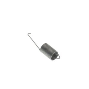 Throttle Return Spring Solex/Zenith Throttle Return Spring Solex/Zenith